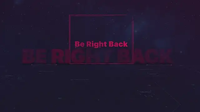 Sembang XXX Secara Langsung SammySmall_F_w