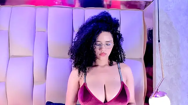 Lilithadams1 Live XXX-chat