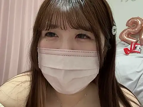 zzz_sayatan Live XXX-Chat