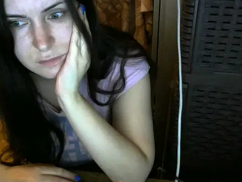 Živý XXX chat Jarivane