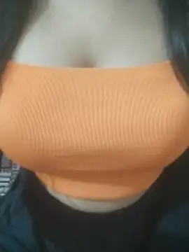 Your_Riya_Kapur Webcamshow