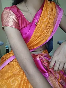 دردشة Slaygirl9 الجنسية المباشرة