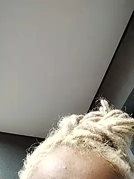 Helenoir – Naživo XXX chat