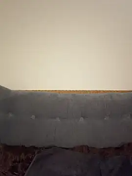 Blueskynicci Webcam-Show