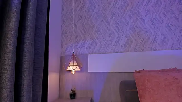 Chat XXX Live Vittoria__rossi