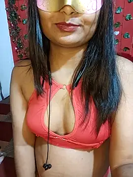 GoddessMikasa Chat XXX live