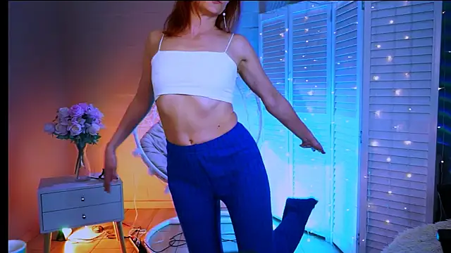 DianaTorrens Obrolan Langsung XXX