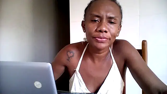 Sembang XXX Secara Langsung GrethaVianna