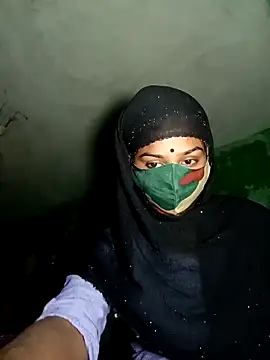 โชว์เว็บแคมของ Jyoti_sharma0