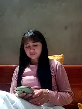 Him_MountainGirl Obrolan Langsung XXX