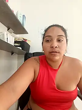 Chat XXX Live Dirty-Fat-Horny