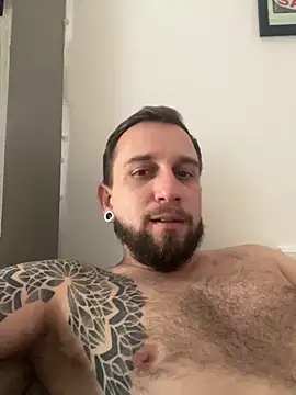 Chubandchaser – Live XXX-chat