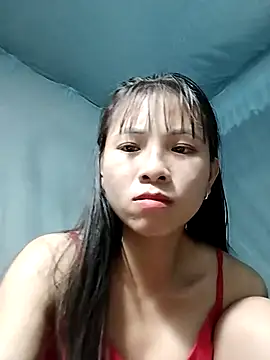 Wily-06 Chat XXX live