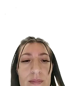 Chat XXX Live tina2204