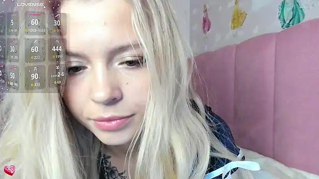 MinionFriend Chat XXX live