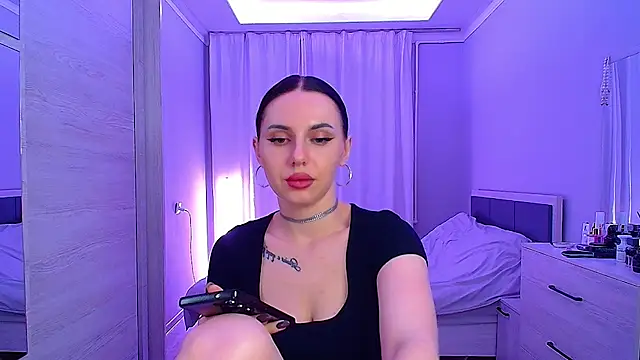 Chat +18 de Pure_temptation_J ao vivo