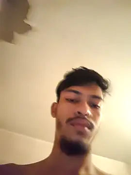 RAKIB5676: вебкам-шоу