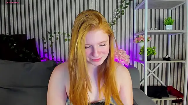 Sally_Ange1 Obrolan Langsung XXX