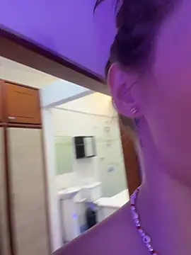 EmmaJhoons Live XXX Chat