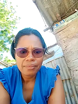 Sembang XXX Secara Langsung Yandris_1212