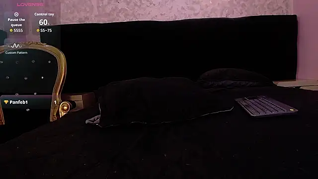 Sembang XXX Secara Langsung Meloddyys__