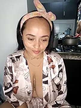 eliclasss Live XXX-Chat