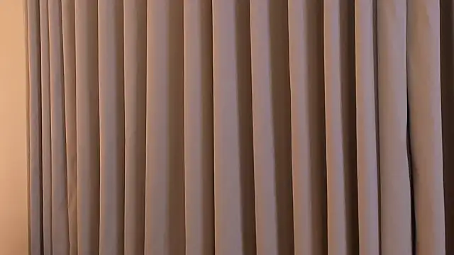 Violeta_sum – Naživo XXX chat