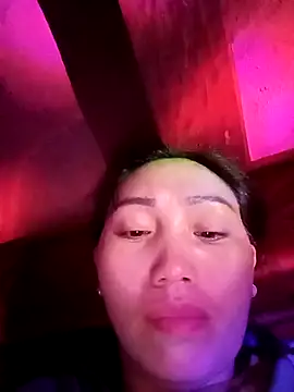 hot-luna- Show Webcam