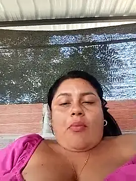 Chatroom XXX en direct de Lena_Cum69