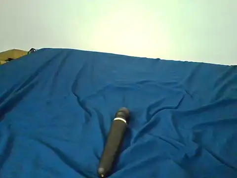 Show de chocolate_pulm na webcam