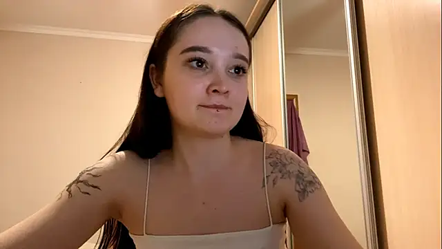 PiecingMap Live XXX-Chat