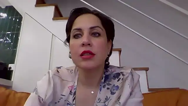 Онлайн чат XXX Chinese_cookie