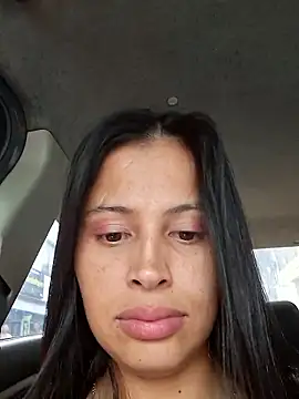 lana_beckey's Webcam Show