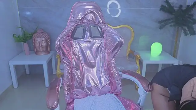 Chat +18 de nati06_s ao vivo