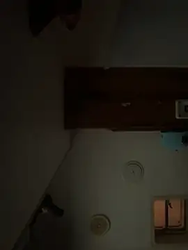 FindomGod4U – webcam-show