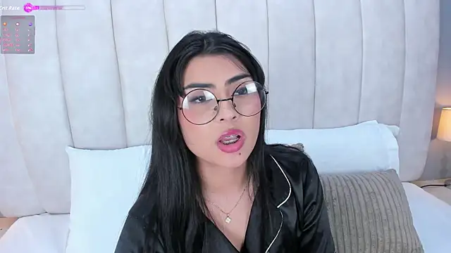 EmyWalton_ Chat XXX live