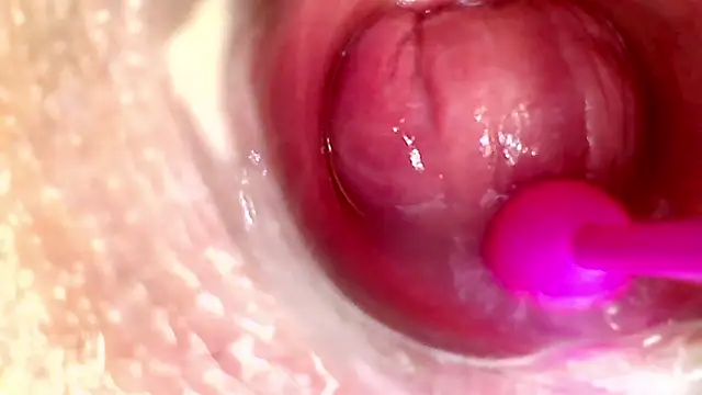 karol_kane – webcam-show