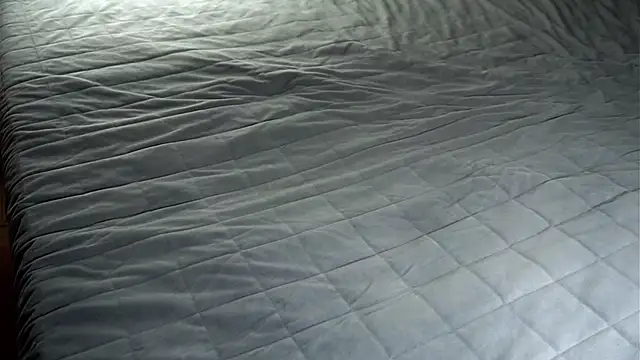 Chatroom XXX en direct de KourtneyRevira