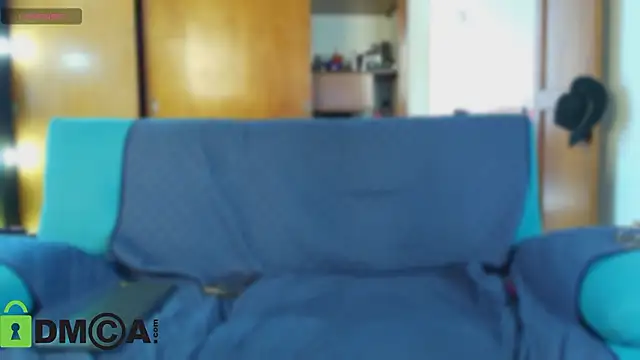 Natt_honey Webcam Show