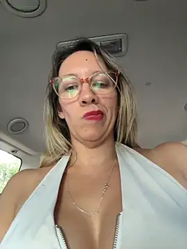 Gatitacarlita Live XXX-chat