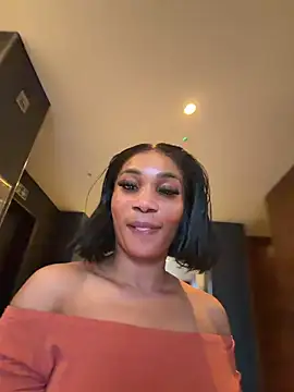 ___Nessa's Live XXX Chat