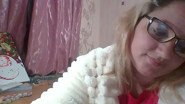 Chatroom XXX en direct de Jane_Dreams