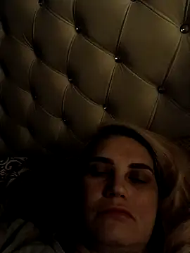 Chat XXX Live JennyOMay