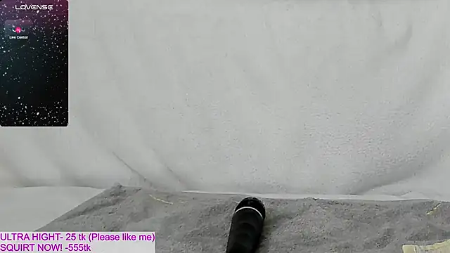 kitty69grey Live XXX-chat