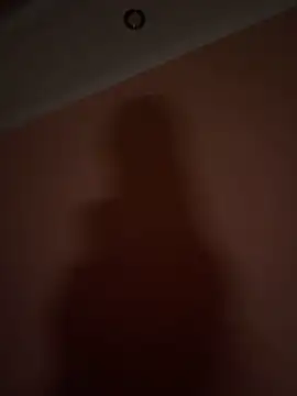 Flossy_Vettie Chat XXX live