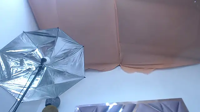 Chatroom XXX en direct de morenahott1