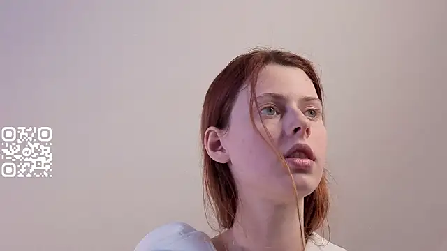 Chat +18 de doll_lesli ao vivo