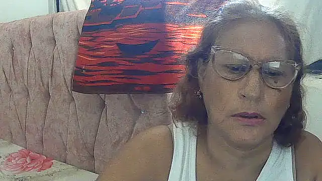 charrysexy1 Obrolan Langsung XXX