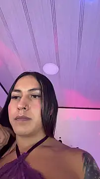 jesica__simpson 现场XXX聊天