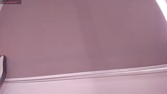 pamela-wells Chat XXX live